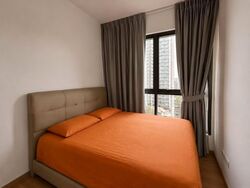 Midwood (D23), Condominium #562272461